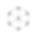 Client 7